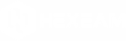 Hexeam Software Solutions